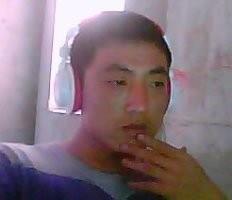 天亮笑看人生的头像