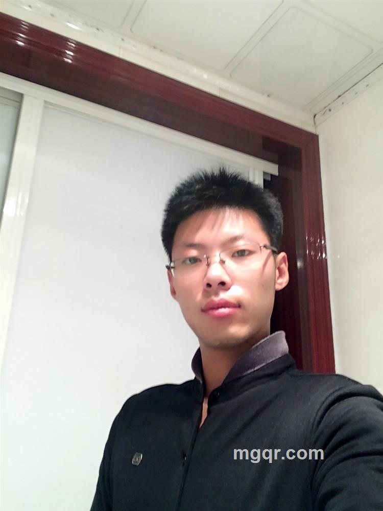 会员3886747的头像