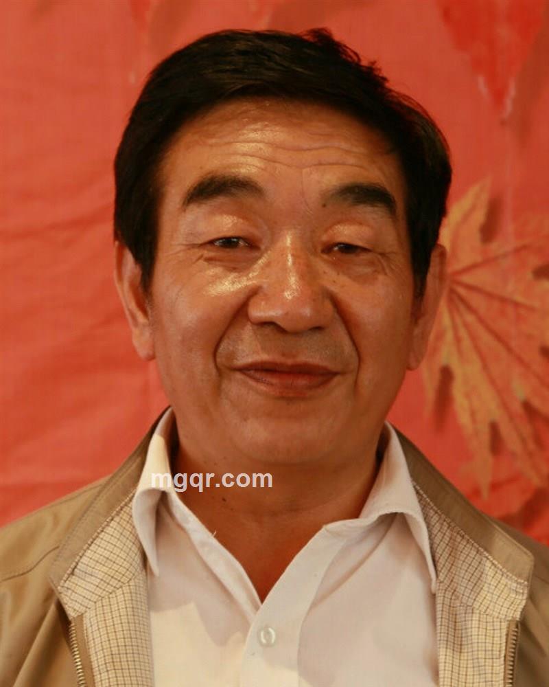 桃源居士的头像