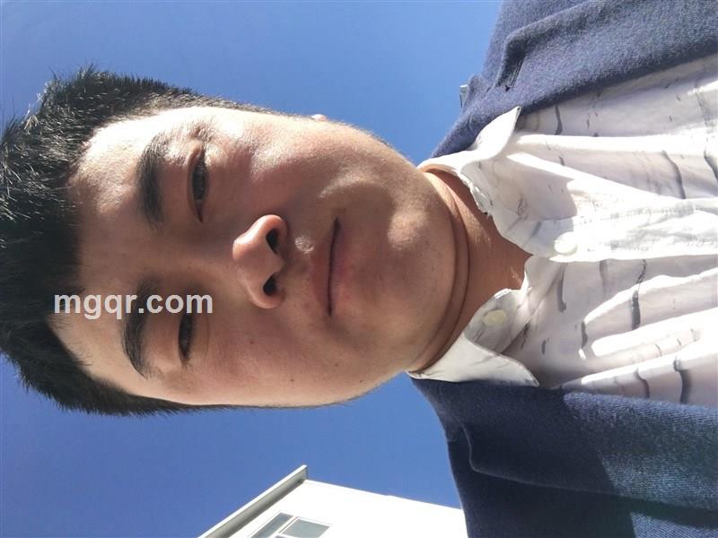 愉快丰富的头像