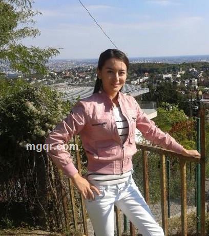 、采菊东篱下的头像