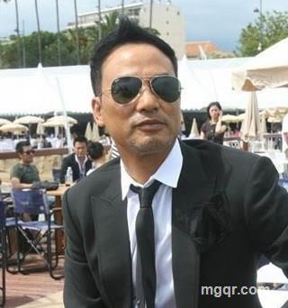 望穿秋水123的头像