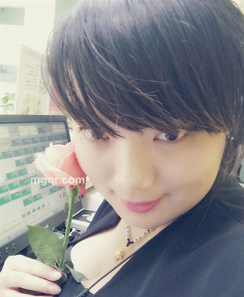 爱与被爱。的头像