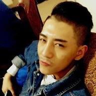 凡、有、道 、的头像