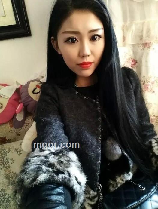 青纱挽妆@的头像