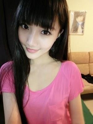 情人的眼泪@的头像
