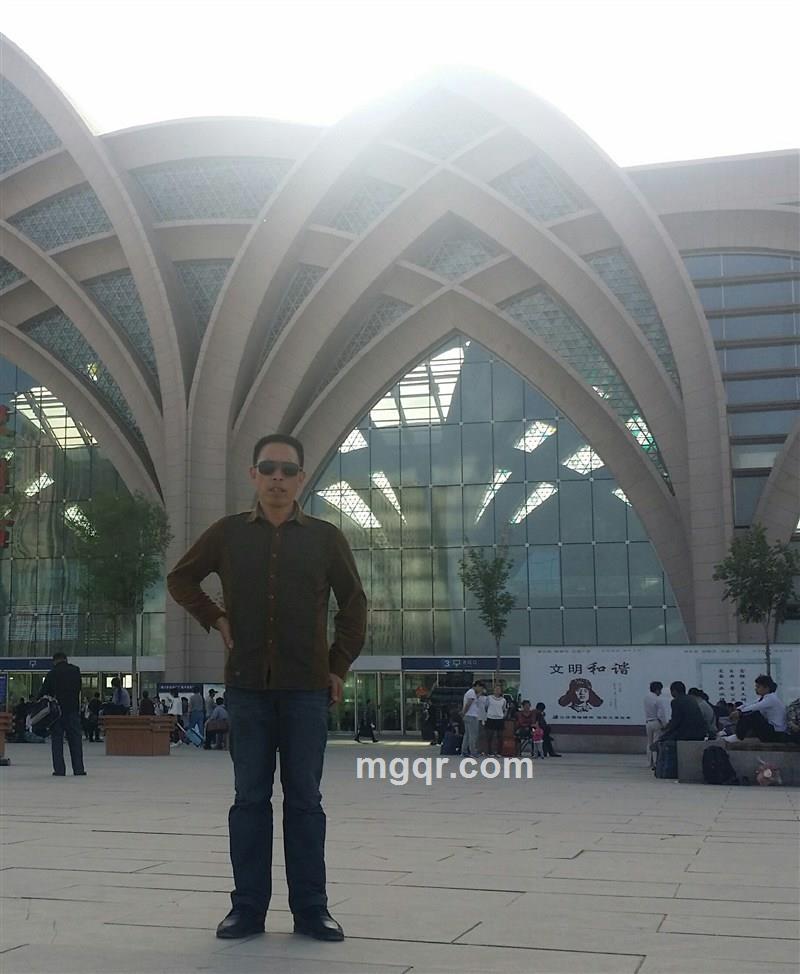 喜新也恋旧的头像