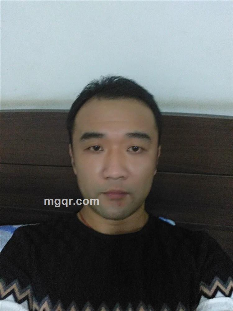 寂寞的憨憨的头像