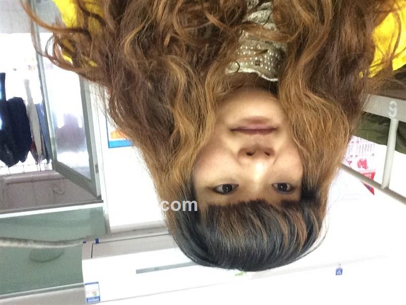 野蛮带点温柔的头像