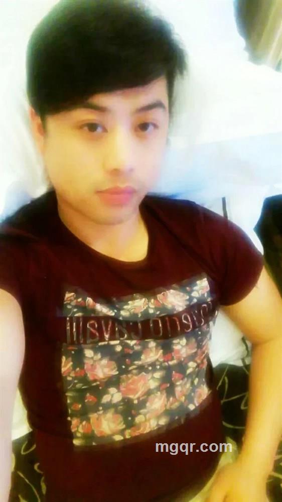 找个人解解的头像