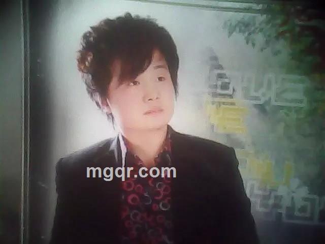 别在窗前等我的头像