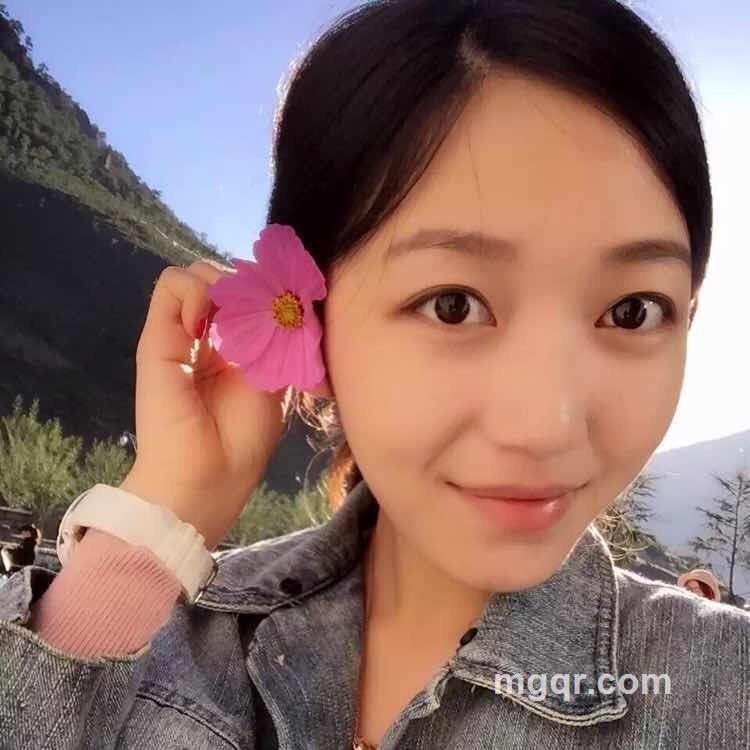 sunny云的头像