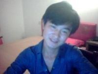 城市港湾1的头像