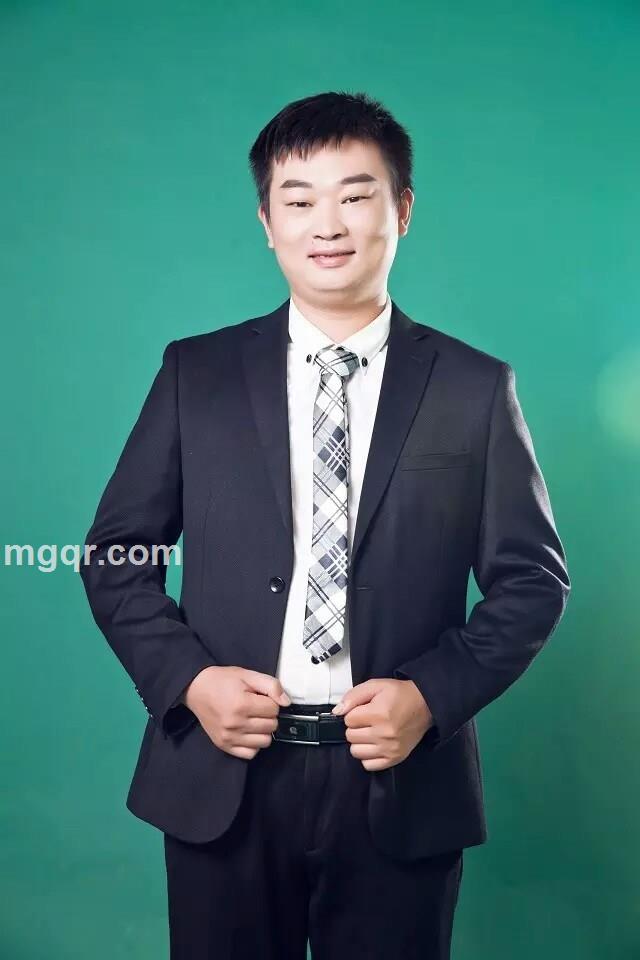 会员3887698的头像