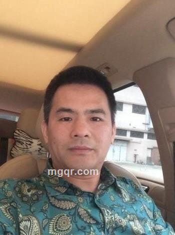 缘分猛哥的头像