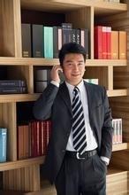 白浪河的清晨的头像