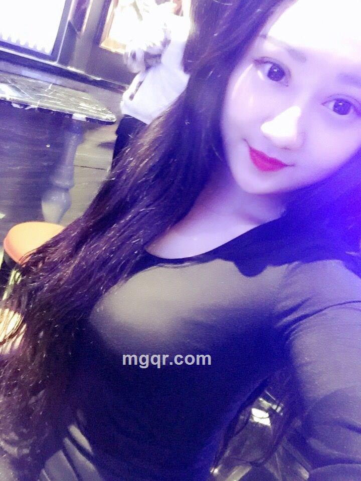 猫娃的头像