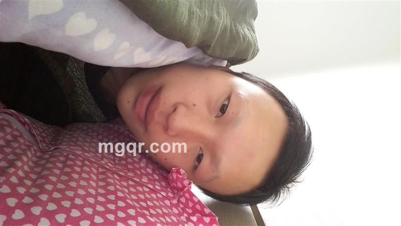 归于何处的头像