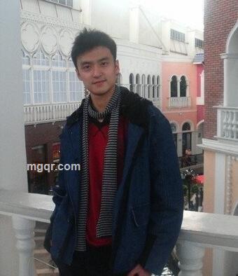 和尚已还俗的头像