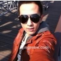 我要回家！的头像