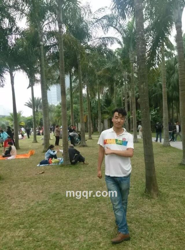 ℡街角卖回忆的头像