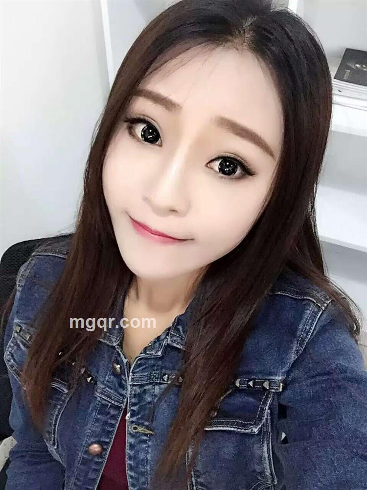 lemai的头像