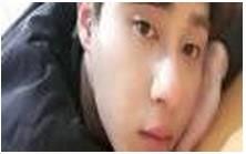 感恩王子的头像