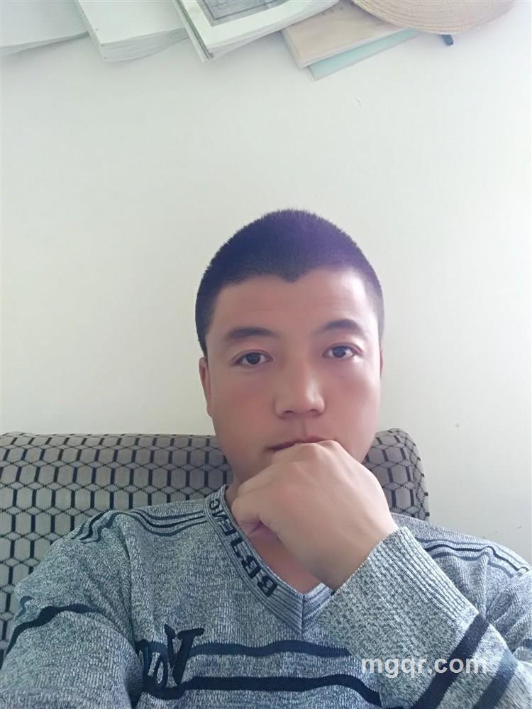 我也寂寞的头像