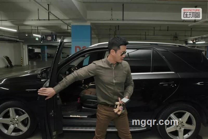 盛世柔华的头像