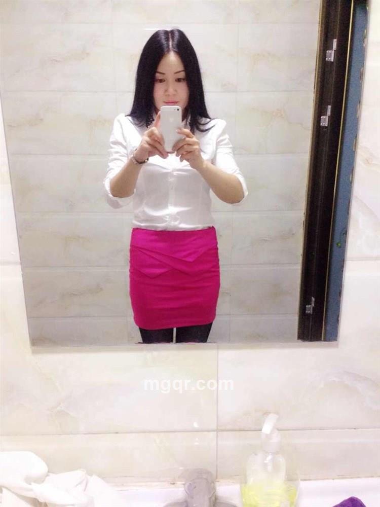 微微的头像