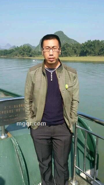 我心飞扬的头像