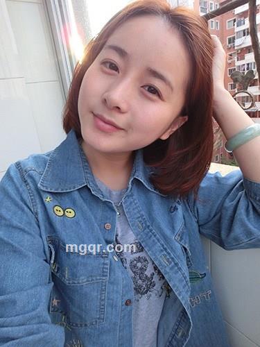 hello kitty的头像