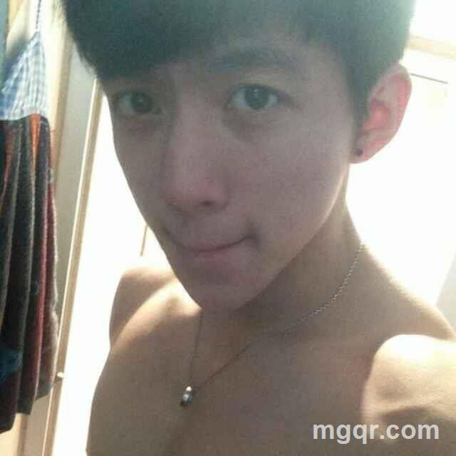 愤怒的黄瓜的头像