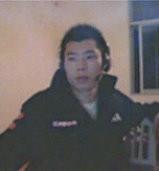 都市异乡人的头像