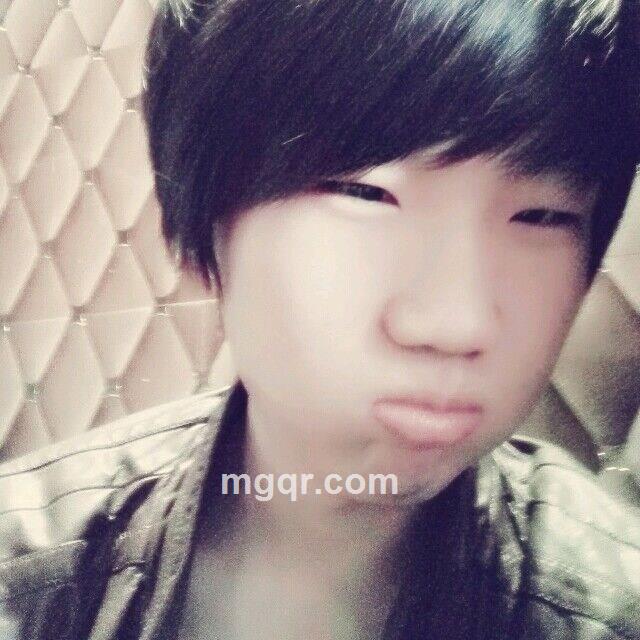 biabiabia的头像