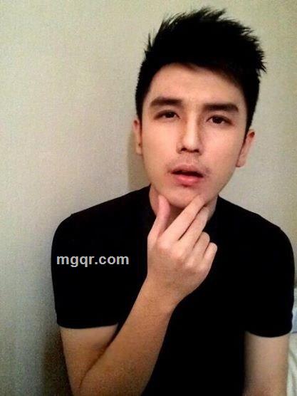 缘来如此2016的头像