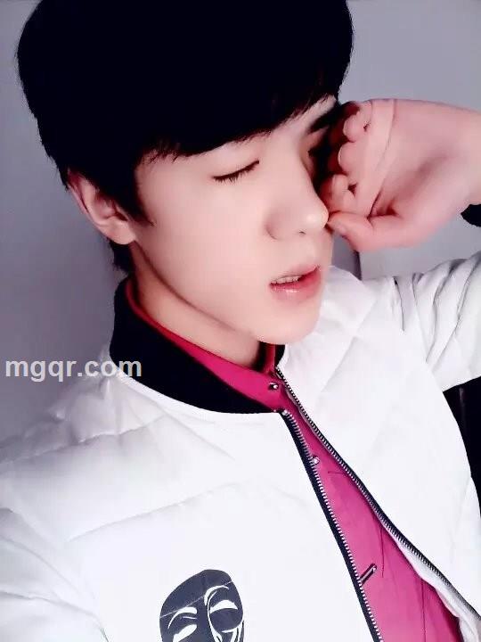 苏雨辰.1的头像