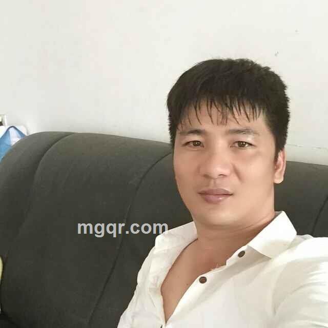 （陈强）的头像