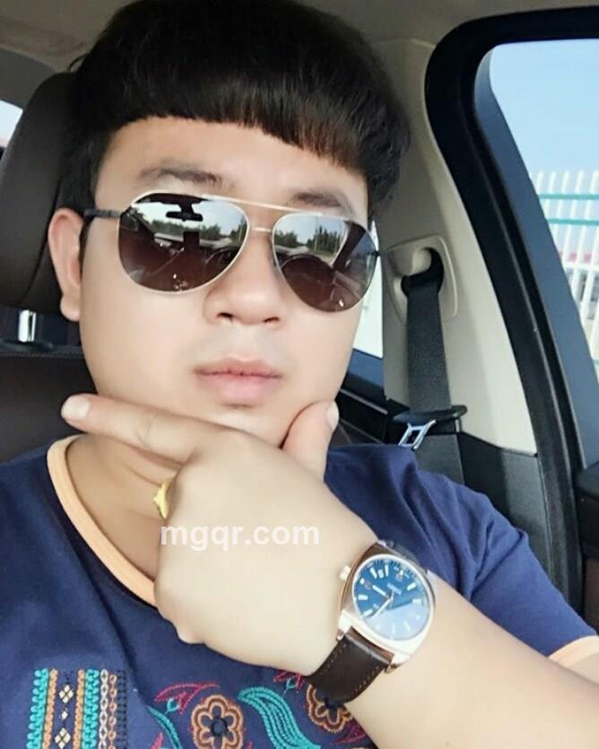 滚烫的冰水的头像