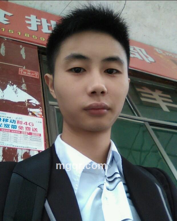 清风浪子的头像