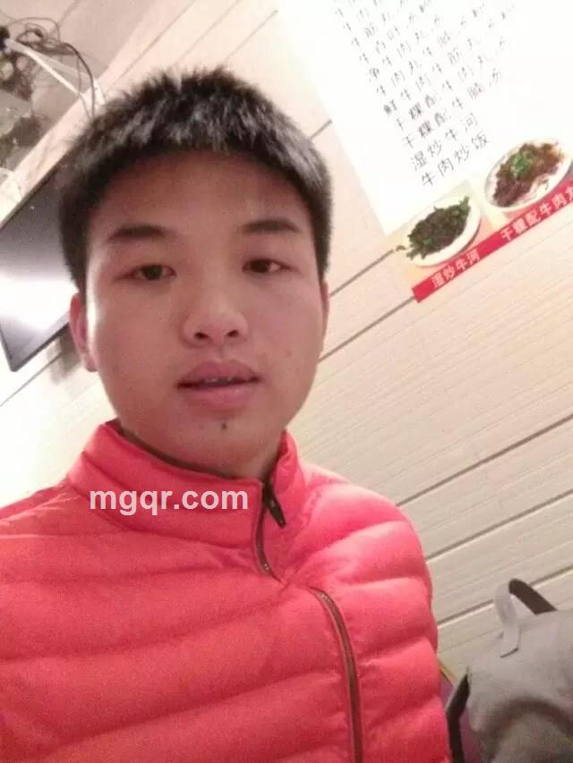 lone°的头像