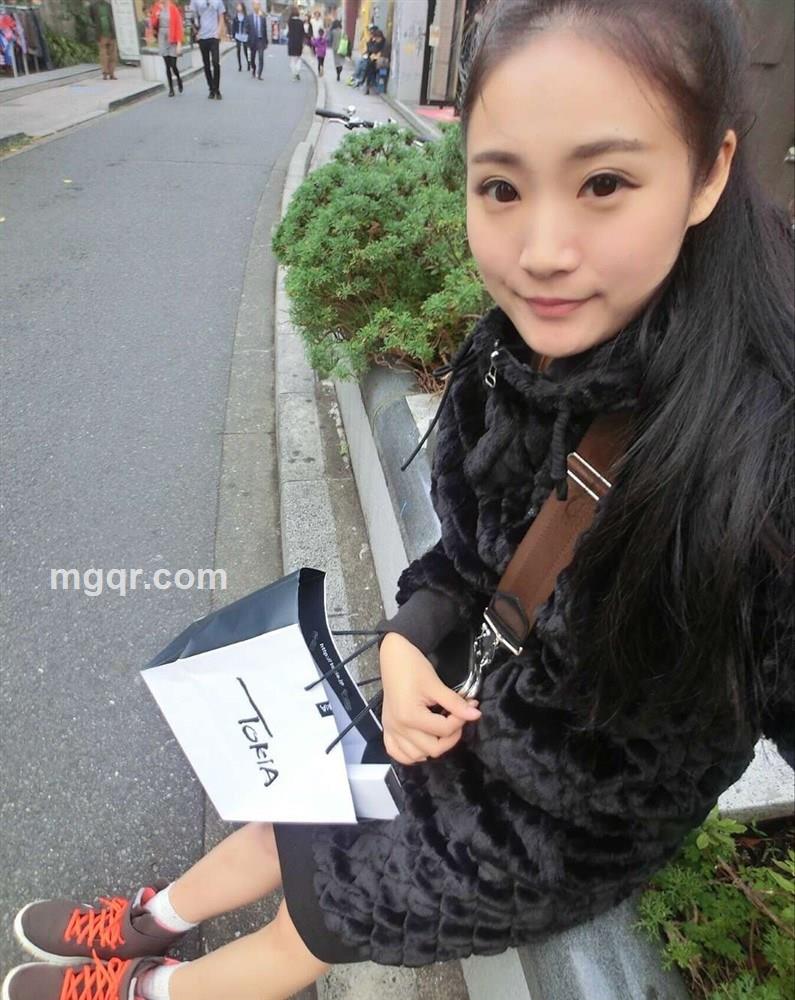 南方姑娘000的头像