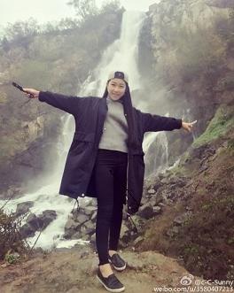 天真的1234的头像