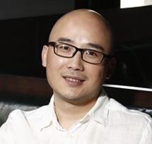 留真情的头像
