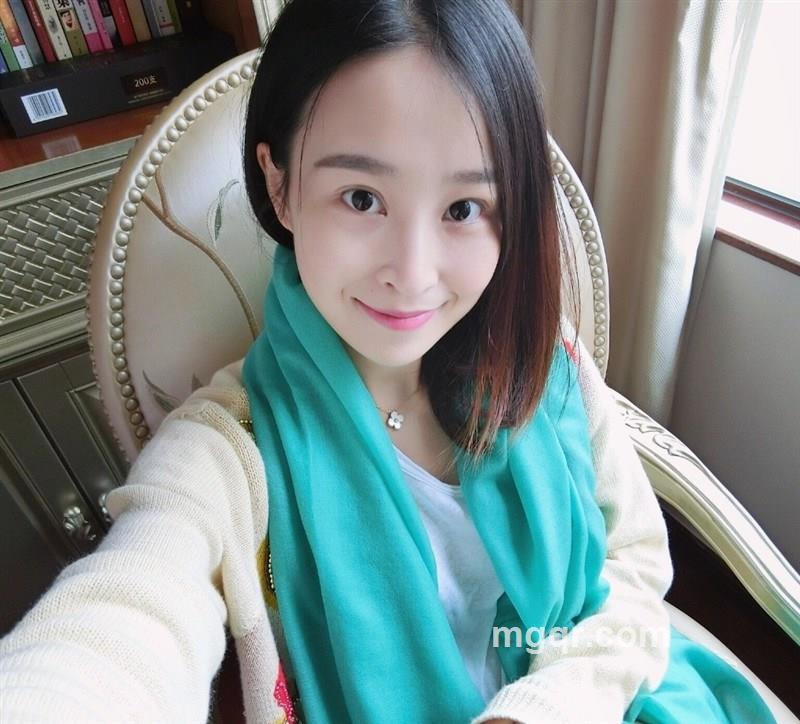 樱花雪5215的头像