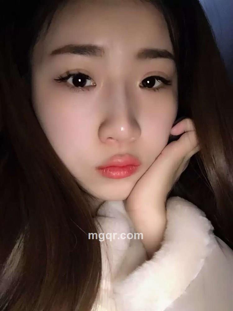 爱生活的头像