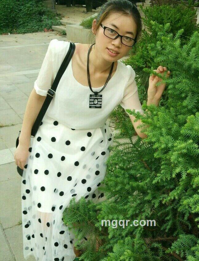 清茶煮酒的头像