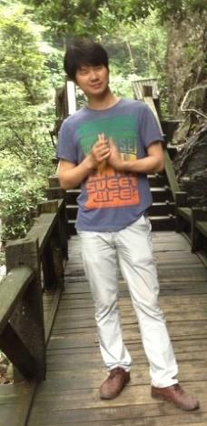 寂寞沙洲冷啦啦的头像