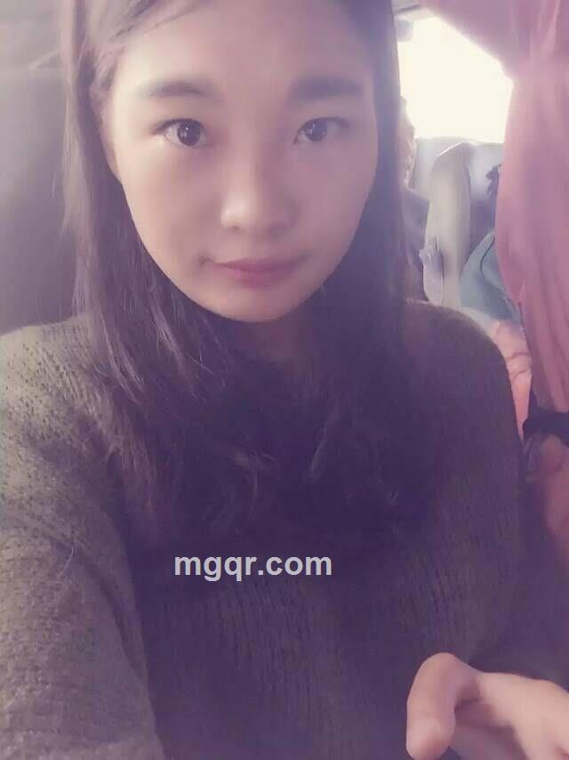 假如不曾遇见的头像