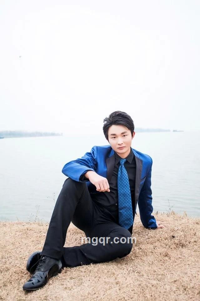 若影随风的头像